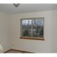 21019 Birchwood Ln, Macomb, MI 48044 ID:243402