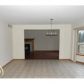 21019 Birchwood Ln, Macomb, MI 48044 ID:243397