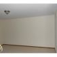 21019 Birchwood Ln, Macomb, MI 48044 ID:243403