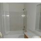 21019 Birchwood Ln, Macomb, MI 48044 ID:243398