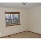 21019 Birchwood Ln, Macomb, MI 48044 ID:243399