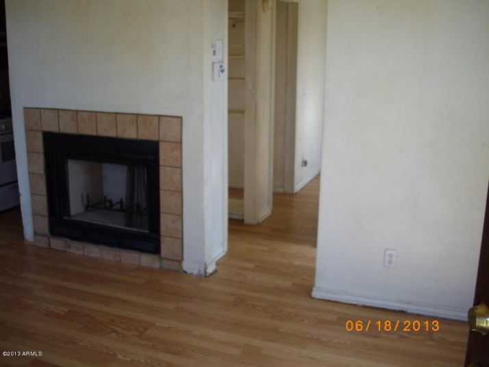 1805 E Yale St, Phoenix, AZ 85006