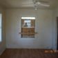 1805 E Yale St, Phoenix, AZ 85006 ID:555114