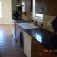 1805 E Yale St, Phoenix, AZ 85006 ID:555116