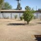 1805 E Yale St, Phoenix, AZ 85006 ID:555120