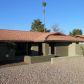 202 E Monte Cristo Ave, Phoenix, AZ 85022 ID:113204