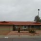 202 E Monte Cristo Ave, Phoenix, AZ 85022 ID:113205