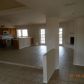 202 E Monte Cristo Ave, Phoenix, AZ 85022 ID:113206