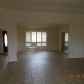 202 E Monte Cristo Ave, Phoenix, AZ 85022 ID:113207