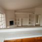 202 E Monte Cristo Ave, Phoenix, AZ 85022 ID:113208