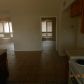 202 E Monte Cristo Ave, Phoenix, AZ 85022 ID:113209