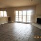 202 E Monte Cristo Ave, Phoenix, AZ 85022 ID:113210