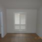 202 E Monte Cristo Ave, Phoenix, AZ 85022 ID:113211