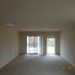 202 E Monte Cristo Ave, Phoenix, AZ 85022 ID:113213