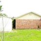 3813 Tara Ln, Van Buren, AR 72956 ID:404556