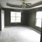 3813 Tara Ln, Van Buren, AR 72956 ID:404557