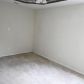 3813 Tara Ln, Van Buren, AR 72956 ID:404558