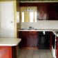 3813 Tara Ln, Van Buren, AR 72956 ID:404559