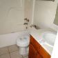 3813 Tara Ln, Van Buren, AR 72956 ID:404560
