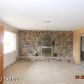 1107 W Granada St, Willcox, AZ 85643 ID:555153