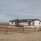 254 Two Valley Road, Riverton, WY 82501 ID:171712