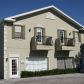 925 S Tamiami Trail, Venice, FL 34285 ID:193201