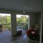 925 S Tamiami Trail, Venice, FL 34285 ID:193205