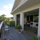 925 S Tamiami Trail, Venice, FL 34285 ID:193206