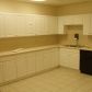 4803 Highway 58, Chattanooga, TN 37416 ID:26108