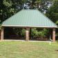 4803 Highway 58, Chattanooga, TN 37416 ID:26109