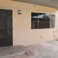 7126 N 19th Avenue Unit 231, Phoenix, AZ 85021 ID:554788