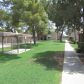 7126 N 19th Avenue Unit 231, Phoenix, AZ 85021 ID:554789