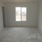 2874 S Gila Road, , AZ 85119 ID:554798