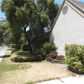 7333 N 2nd Drive, Phoenix, AZ 85021 ID:555521