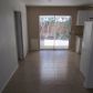52160 Avenida Vallejo, La Quinta, CA 92253 ID:298684