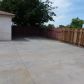 3248 W Cactus Rd, Phoenix, AZ 85029 ID:489563