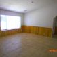7623 E Las Flores Ave, Prescott Valley, AZ 86314 ID:554594