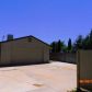 7623 E Las Flores Ave, Prescott Valley, AZ 86314 ID:554601