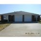 908 910 S Erika Ave, Fayetteville, AR 72701 ID:554066