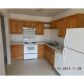 908 910 S Erika Ave, Fayetteville, AR 72701 ID:554070