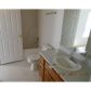 908 910 S Erika Ave, Fayetteville, AR 72701 ID:554071