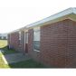 908 910 S Erika Ave, Fayetteville, AR 72701 ID:554072