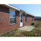 908 910 S Erika Ave, Fayetteville, AR 72701 ID:554073