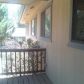 426 E Continental Dr, Payson, AZ 85541 ID:554604