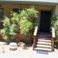 426 E Continental Dr, Payson, AZ 85541 ID:554606