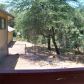 426 E Continental Dr, Payson, AZ 85541 ID:554611