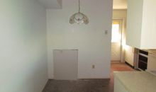 10636 N 114th Avenue Youngtown, AZ 85363