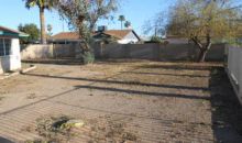 4114 West Mescal Street Phoenix, AZ 85029