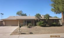 1828 W Seldon Way Phoenix, AZ 85021