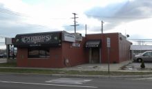 35505 Ford Road Westland, MI 48185